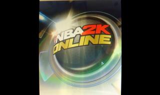 2kol怎么补扣 2kol怎么补扣